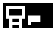 Pixels Screenshot